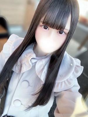 みう