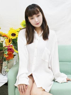 もか