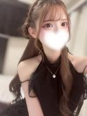 Asuka/アスカ（ギャルズネットワーク姫路・明石・姫路のデリヘル嬢）