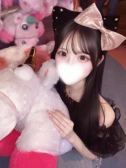 Asuka/あすか（プロフィール姫路・明石・姫路のデリヘル嬢）
