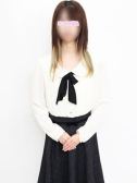 月城るあ（手コキ研修塾・新宿のデリヘル嬢）