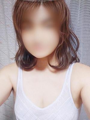 体験入店新風