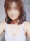 体験入店新風（艶妻）
