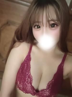 舞姫りえこ (27位)