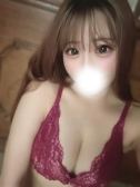 舞姫りえこ（ブルーバード・横浜駅のデリヘル嬢）