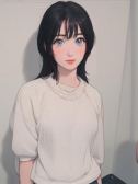 天使らむ