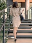 みわこ（完熟ばなな谷九・谷町九丁目のデリヘル嬢）