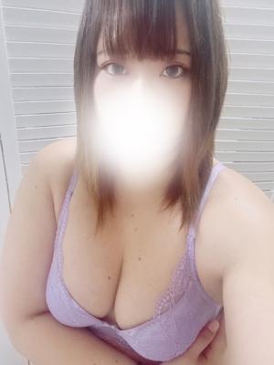 ほしな