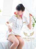 苺(いちご)（カリビアンマッサージ天使のゆびさき岡山店・岡山市内のデリヘル嬢）