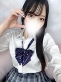 佐城あやね（ブルーバード・横浜駅のデリヘル嬢）