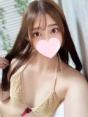 ニジ（ギャルズネットワーク姫路・明石・姫路のデリヘル嬢）