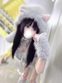 天羽めろ（ブルーバード・横浜駅のデリヘル嬢）
