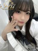 うまる（IRIS岐阜・岐阜のデリヘル嬢）