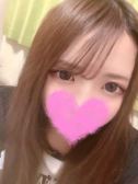 アヤカ（AYAKA）（クール大阪・梅田・兎我野のデリヘル嬢）