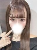 月森ゆめな (13位)