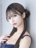 深澤みさき（ブルーバード・横浜駅のデリヘル嬢）
