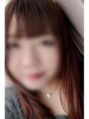 体験入店みお（艶妻・津田沼のデリヘル嬢）