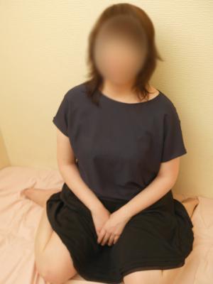 おり
