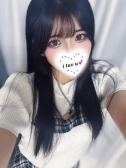 リチ（ギャルズネットワーク姫路・明石・姫路のデリヘル嬢）