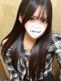 りち（プロフィール姫路・明石・姫路のデリヘル嬢）
