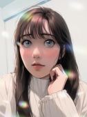 有村ことは（ルーインドオーガズム 五反田本店・五反田のデリヘル嬢）