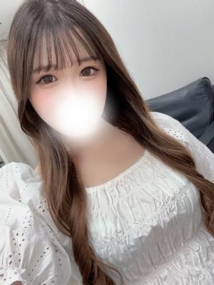 あかね