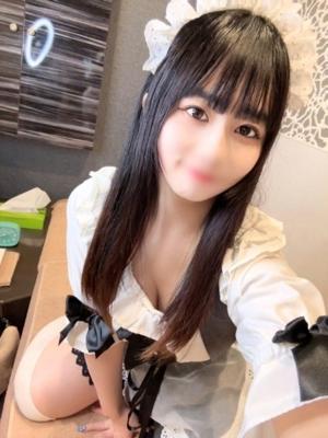 ほの