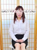 なづき（マダムいやーん・池袋のデリヘル嬢）