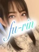 みか（ふうりん～風鈴～）