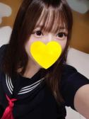 リコ（尼崎　激安デリヘル　Zeus・尼崎・西宮のデリヘル嬢）