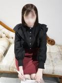 希島 ほまれ（人妻セレブ宮殿 名古屋・名古屋のデリヘル嬢）