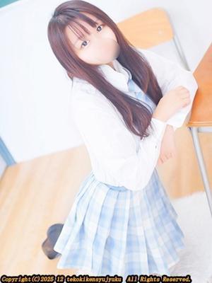 森乃ほたる