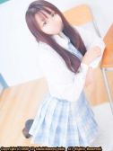 森乃ほたる