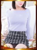 瀬戸 環奈（人妻セレブ宮殿 名古屋・名古屋のデリヘル嬢）