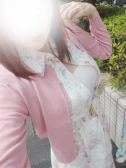 友坂みさき（人妻専門ミセスレヴォアール～再会～・関内のデリヘル嬢）