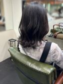 つきは (18位)