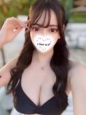 Yuria/ユリア（ギャルズネットワーク姫路・明石・姫路のデリヘル嬢）