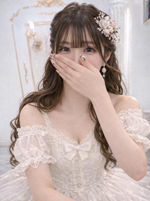 さくら姫