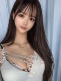 白雪姫（ブレンダ西中島・新大阪・南方店・十三・西中島のデリヘル嬢）