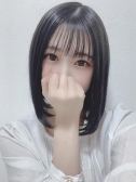白石　りさ（ブレンダ西中島・新大阪・南方店・十三・西中島のデリヘル嬢）