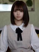 桃色　プリンセス（ブレンダ西中島・新大阪・南方店・十三・西中島のデリヘル嬢）