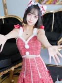 早乙女　ゆめな（ブレンダ西中島・新大阪・南方店・十三・西中島のデリヘル嬢）