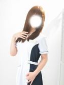 櫻井(さくらい)（ユカノモリ・所沢のデリヘル嬢）