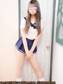 東条ゆむ（手コキ研修塾・新宿のデリヘル嬢）