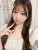 りな（IRIS岐阜・岐阜のデリヘル嬢）