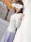 亜希（昼顔妻 五反田店・五反田のデリヘル嬢）