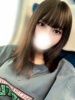 りりむ