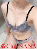 ノア（クラブNANA・難波のデリヘル嬢）