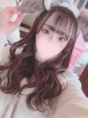 あむ（PINK PLANET・和歌山のデリヘル嬢）
