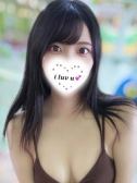 あかね（プロフィール姫路・明石・姫路のデリヘル嬢）